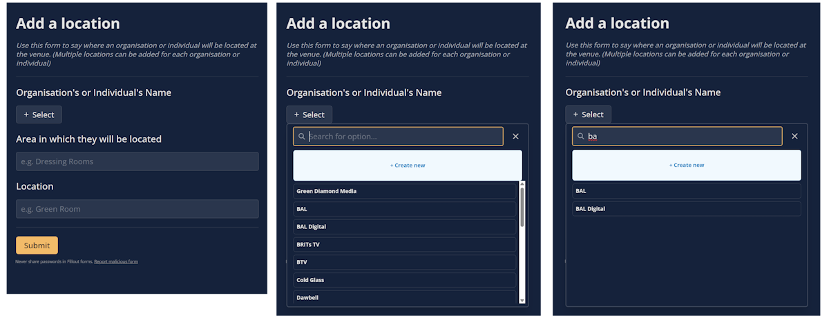 3. Add a location.png