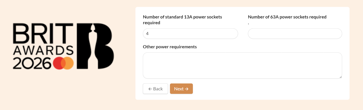 4b. Request - Power.png