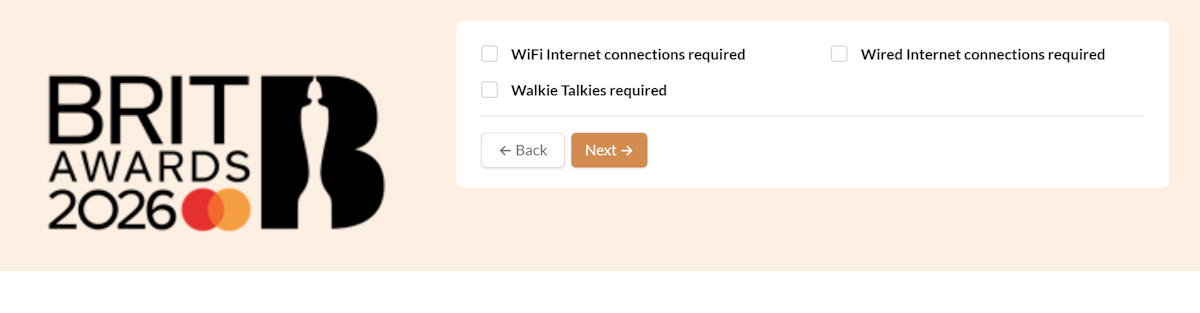 4c. Request - Internet and Communications.png