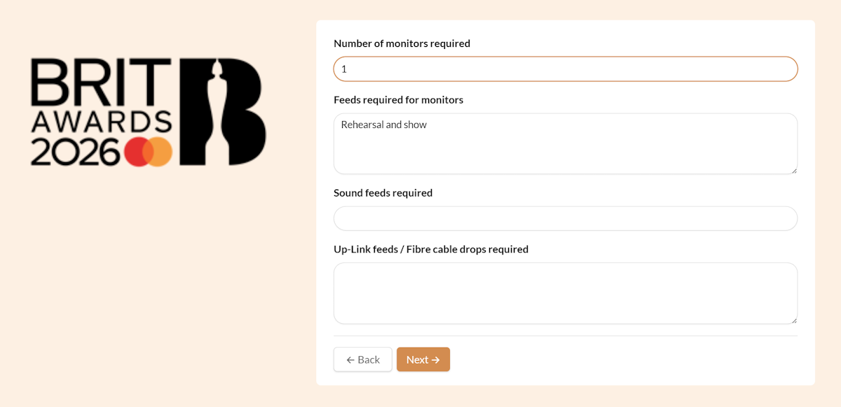 4f. Request - Feeds.png