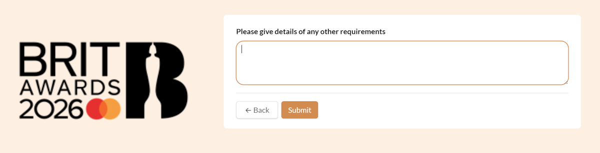 4g. Request - Other.png