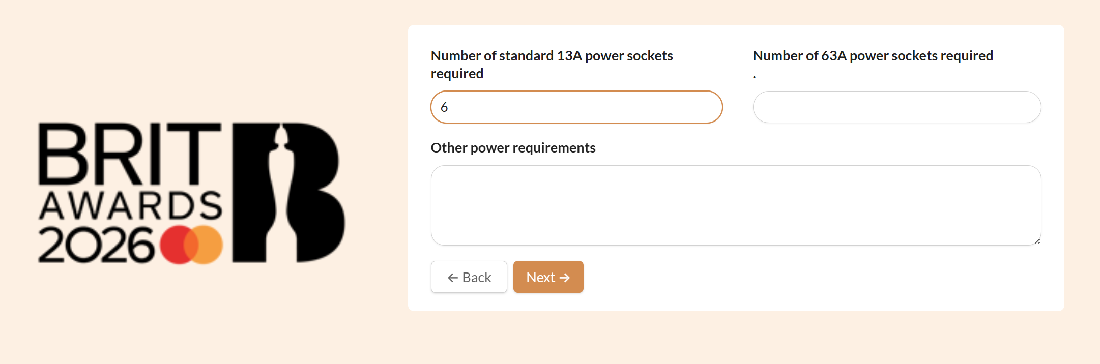 documentation-britawards-techrequirements-form-power.png