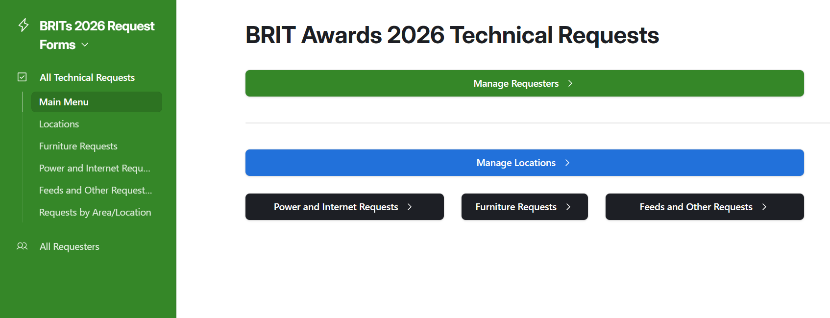 documentation-britawards-techrequirements-mainmenu.png
