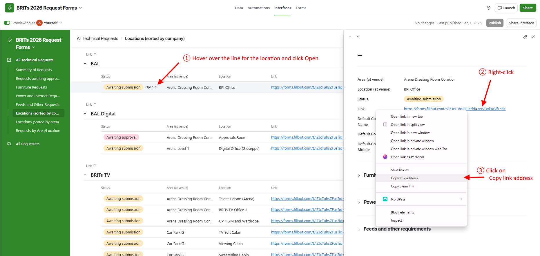 Send unique link.png